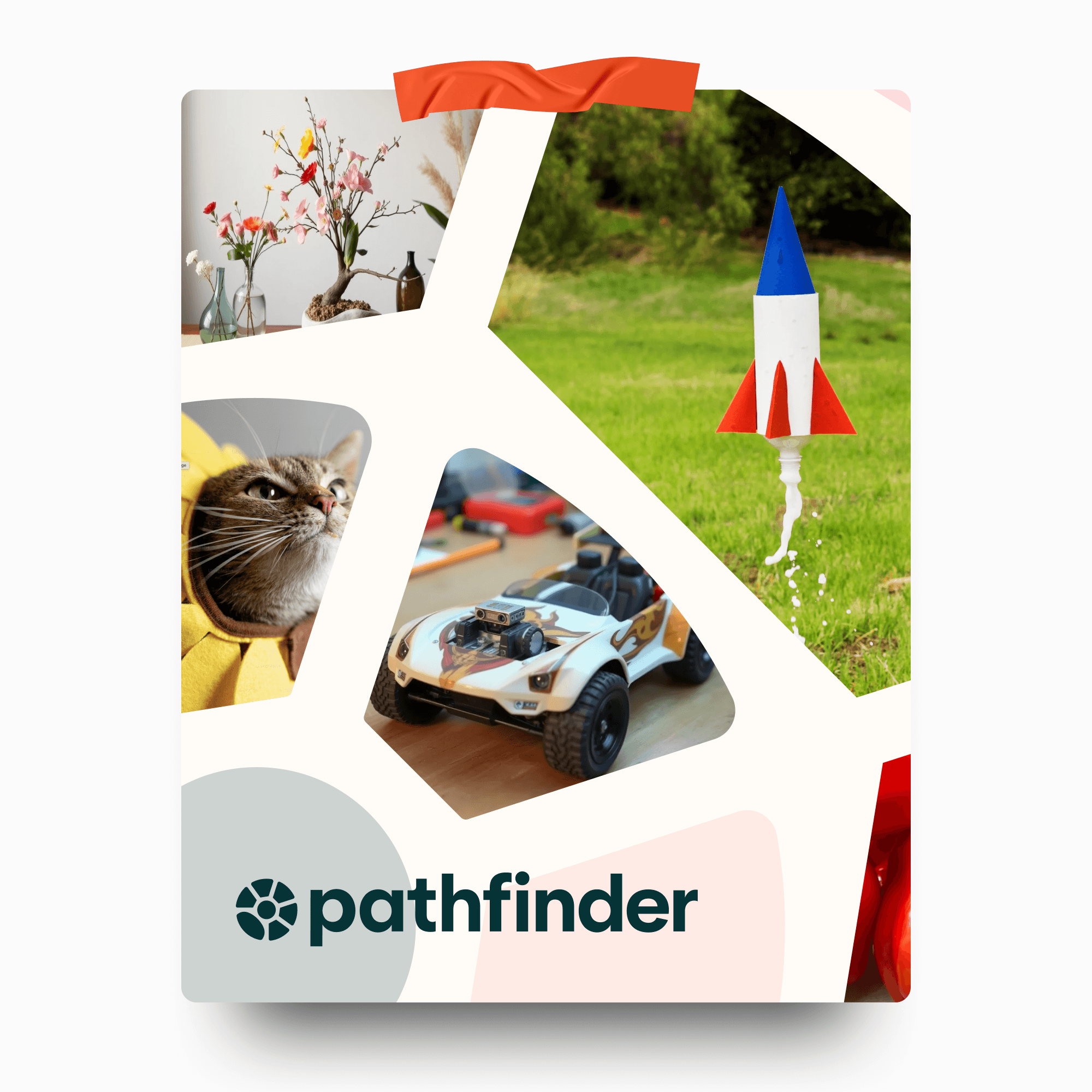 pathfinder